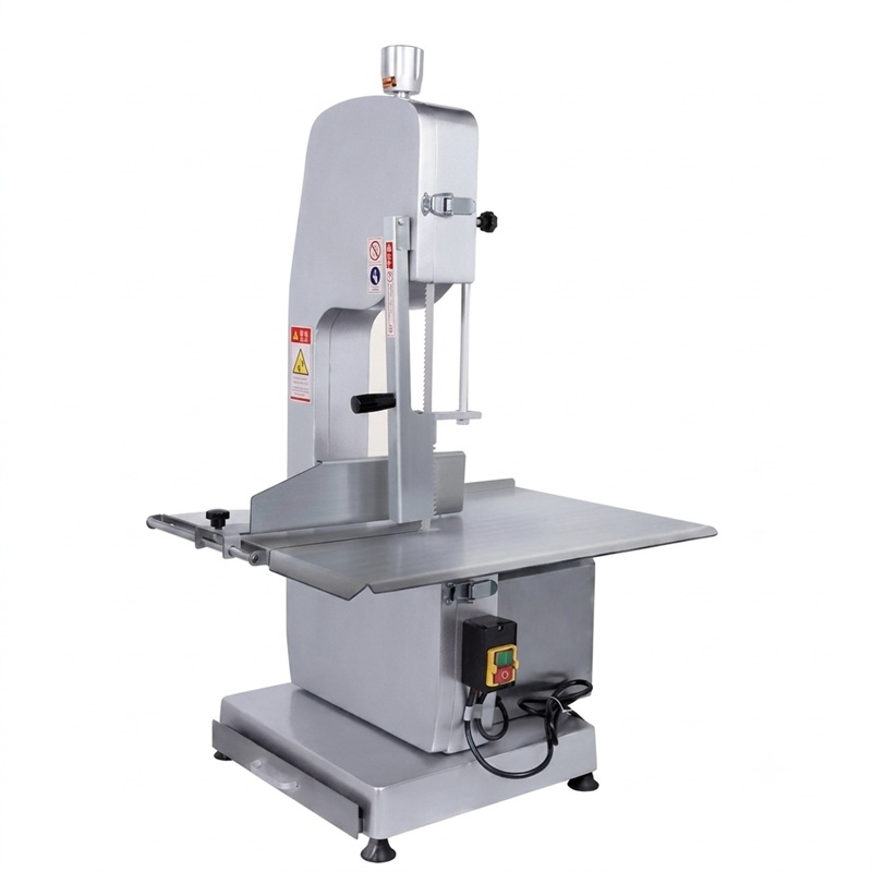SIERRA PARA HUESO DE SOBREPONER 220V