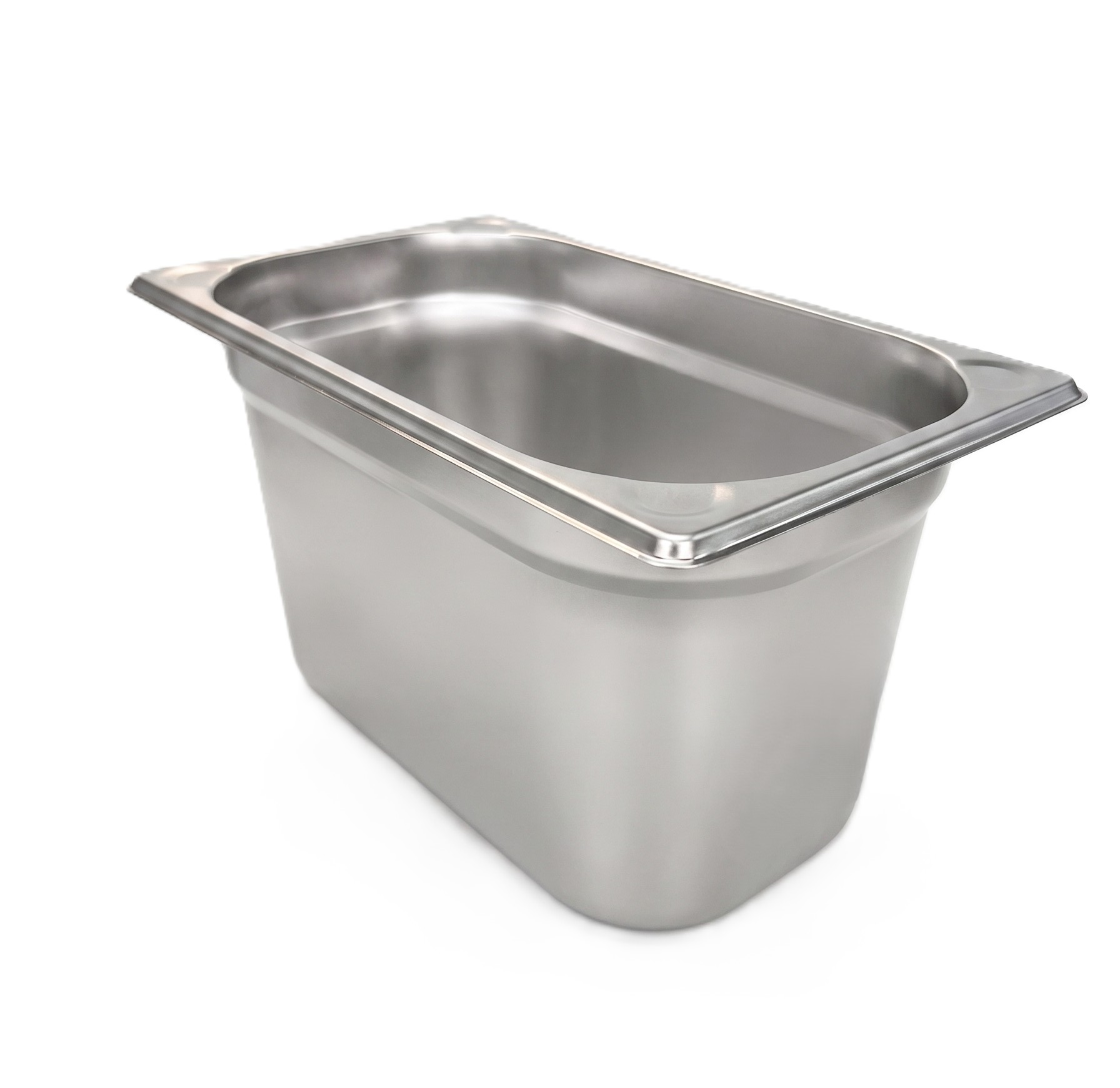 AZAFATE CUARTO ACERO INOX 1/4  15Cm