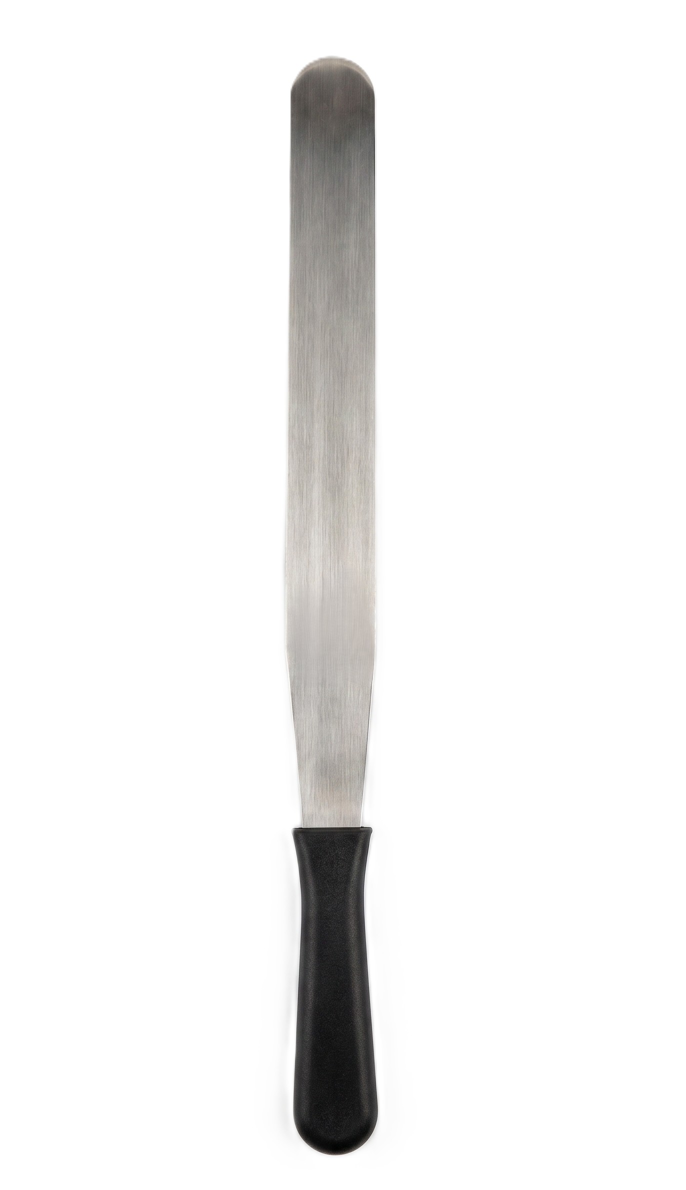 ESPATULA ICING 35 CM