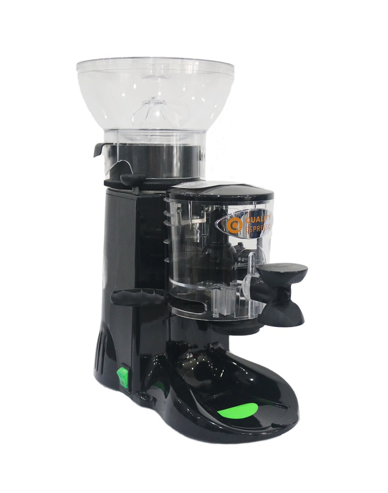 BEBIDAS-MOLINOS-PARA-CAFE-MOLINO-PARA-CAFE-MOL-C-DECAF-DOSIF-116-375.jpg