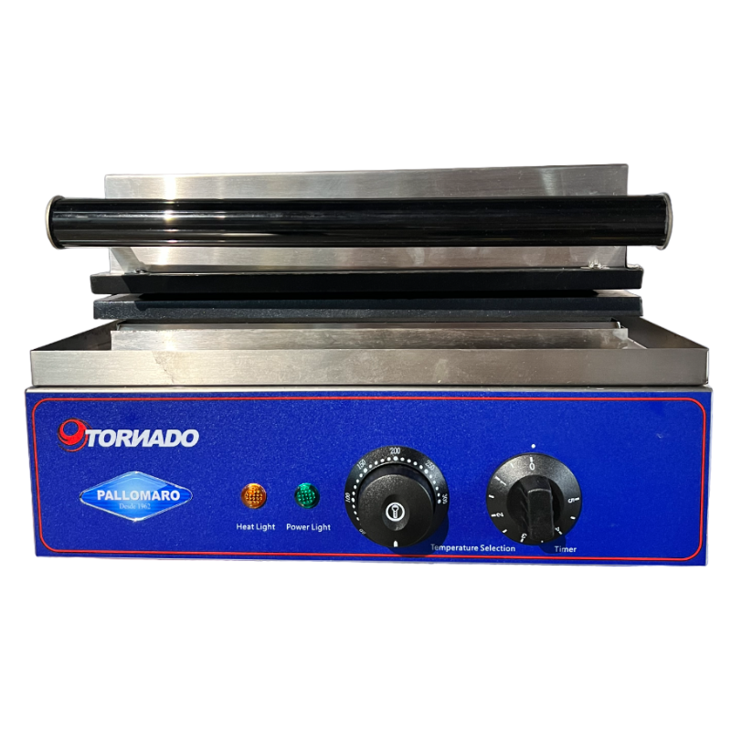 WAFLERA 1550W