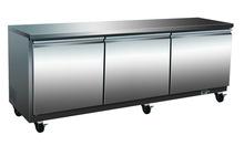 CONGELADOR HORIZONTAL 3 PTAS