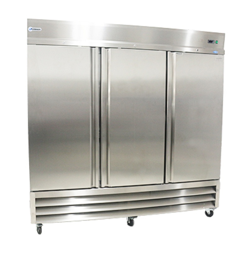 REFRIGERACION-CONGELADORES-CONGELADOR-VERTICAL-3-PUERTAS-547.jpg REFRIGERACION-CONGELADORES-CONGELADOR-VERTICAL-3-PUERTAS-547.jpg