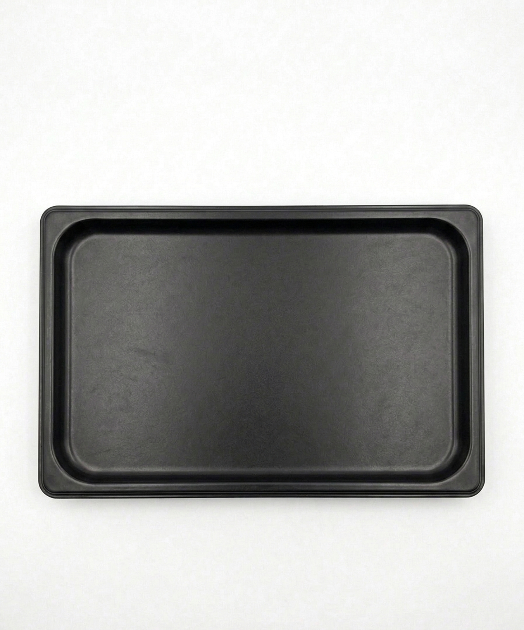 BANDEJA  ANTIADHERANTE SS304