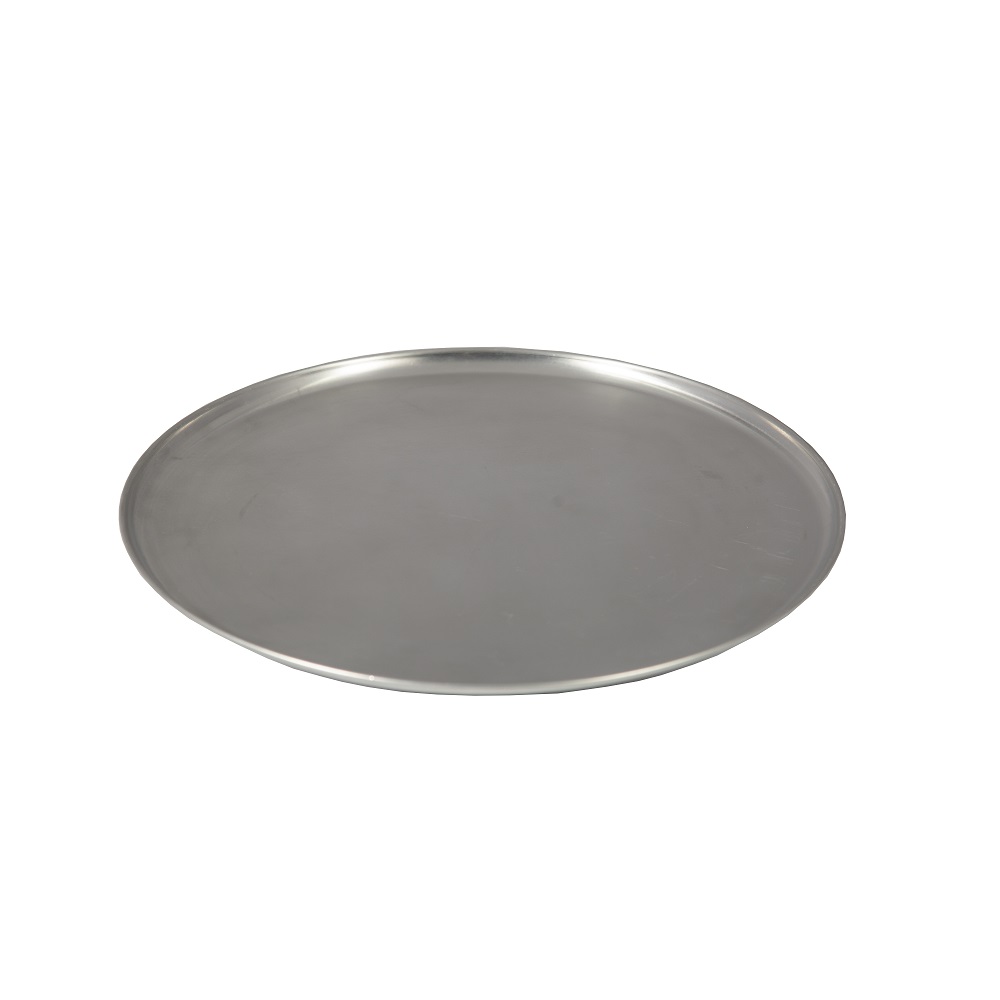 UTENSILIOS-Y-ACCESORIOS-BANDEJAS-BANDEJA-PARA-PIZZA-ALUMINIO-14-131720200207215820.jpg