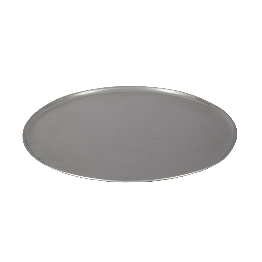 UTENSILIOS-Y-ACCESORIOS-BANDEJAS-BANDEJA-PARA-PIZZA-ALUMINIO-16-141320200211202004.jpg UTENSILIOS-Y-ACCESORIOS-BANDEJAS-BANDEJA-PARA-PIZZA-ALUMINIO-16-141320200211202004.jpg