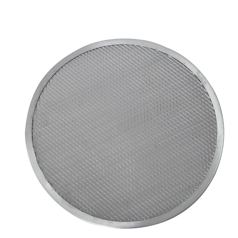 MALLA PIZZA 20 CM