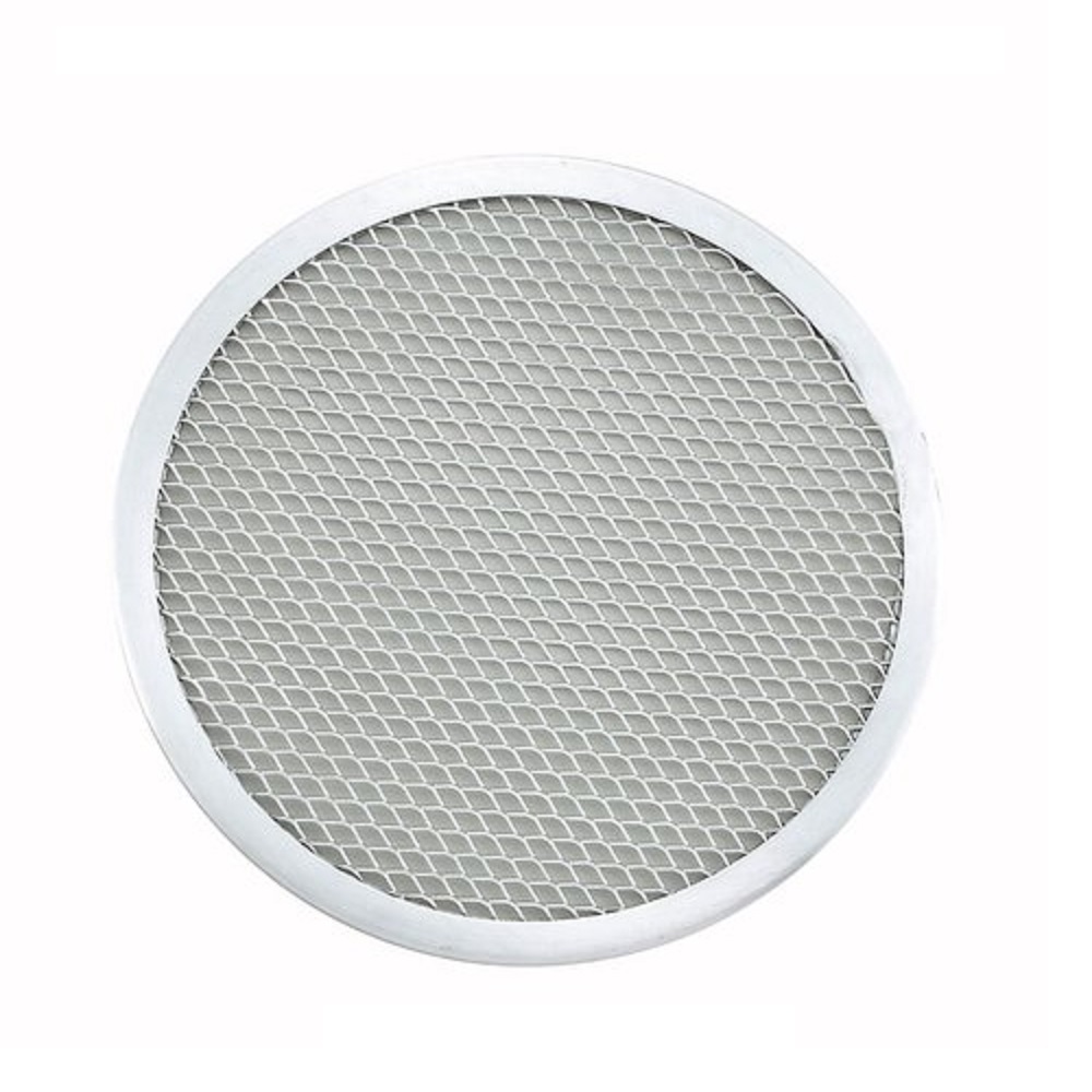 MALLA PIZZA 23CM