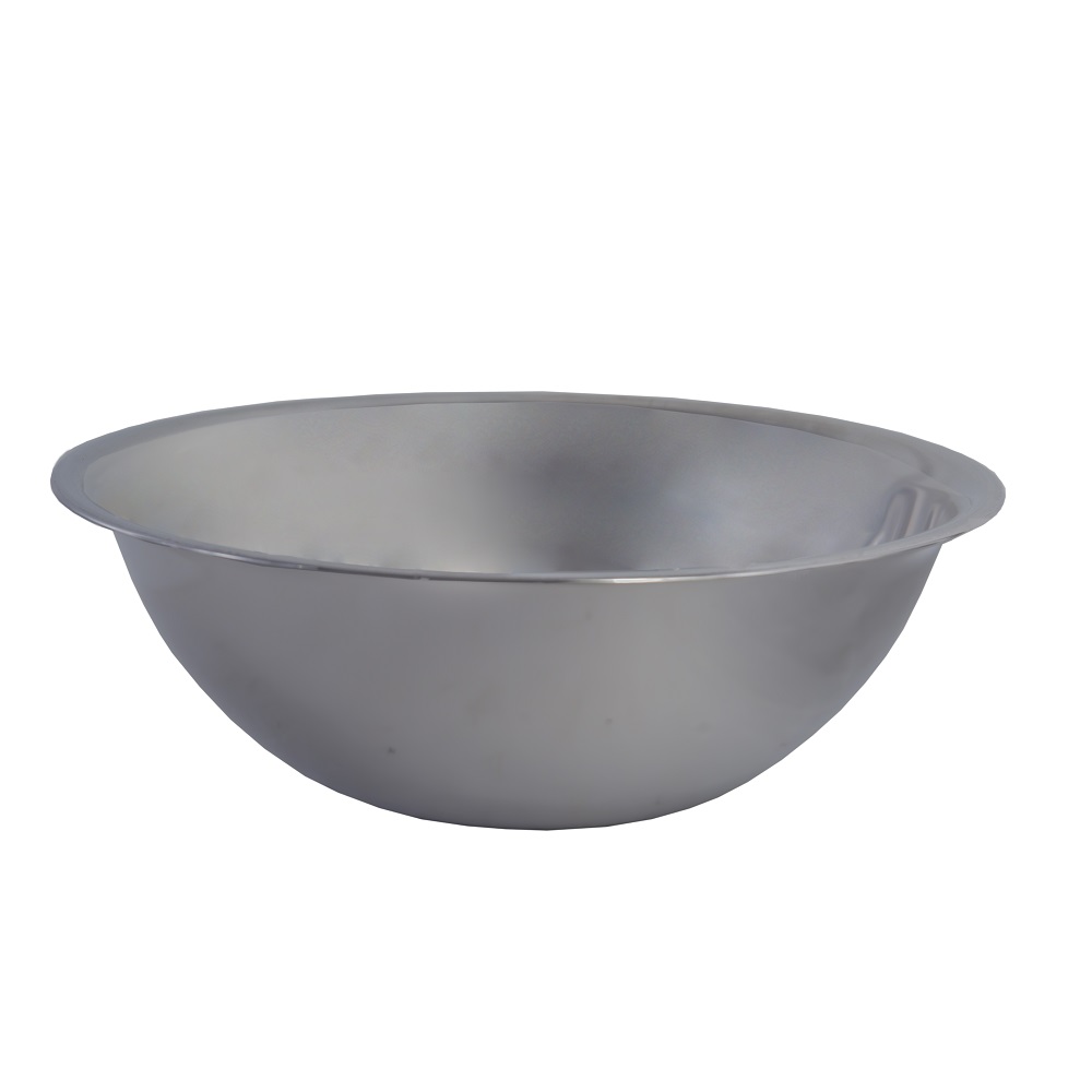 BOWL TRABAJO PESADO AINOX 0.7L 16CM