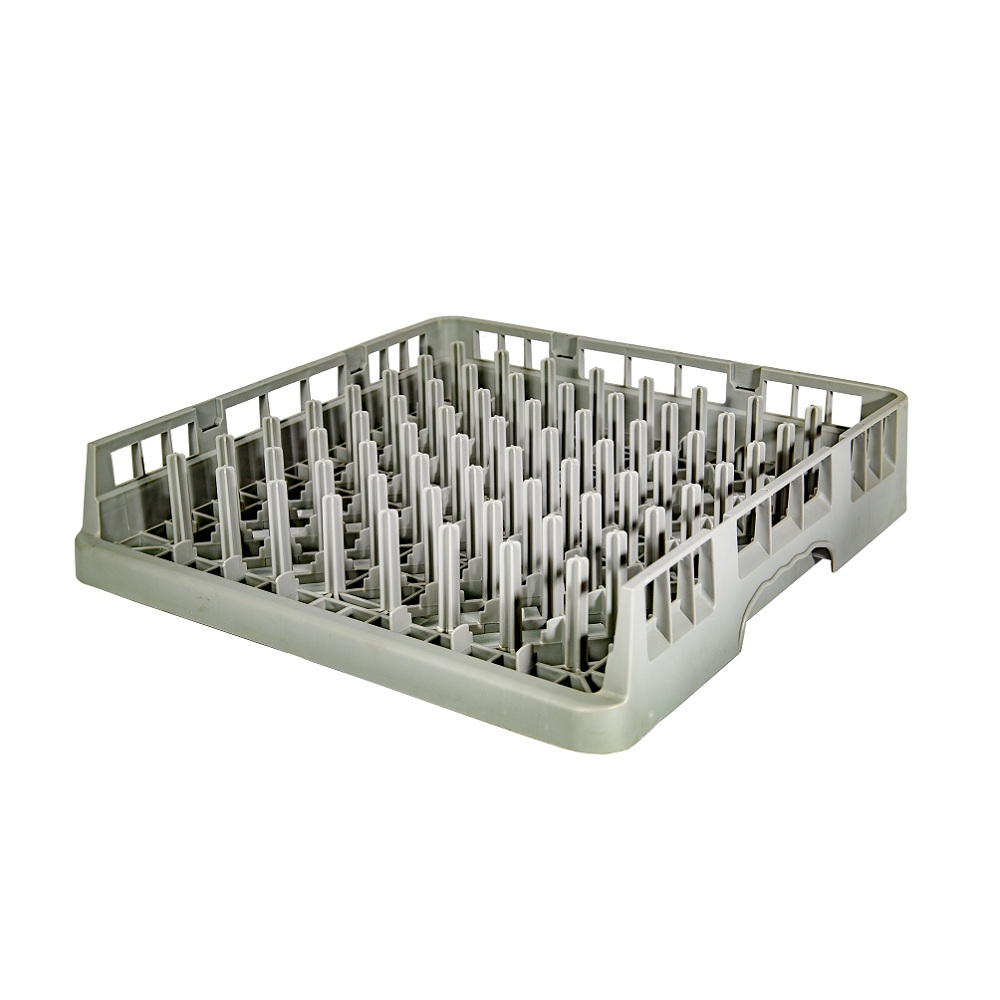 UTENSILIOS-Y-ACCESORIOS-CANASTILLAS-CANASTA-ABIERTA-PARA-LAVAVAJILLAS-8CM-189620200320182048.jpg