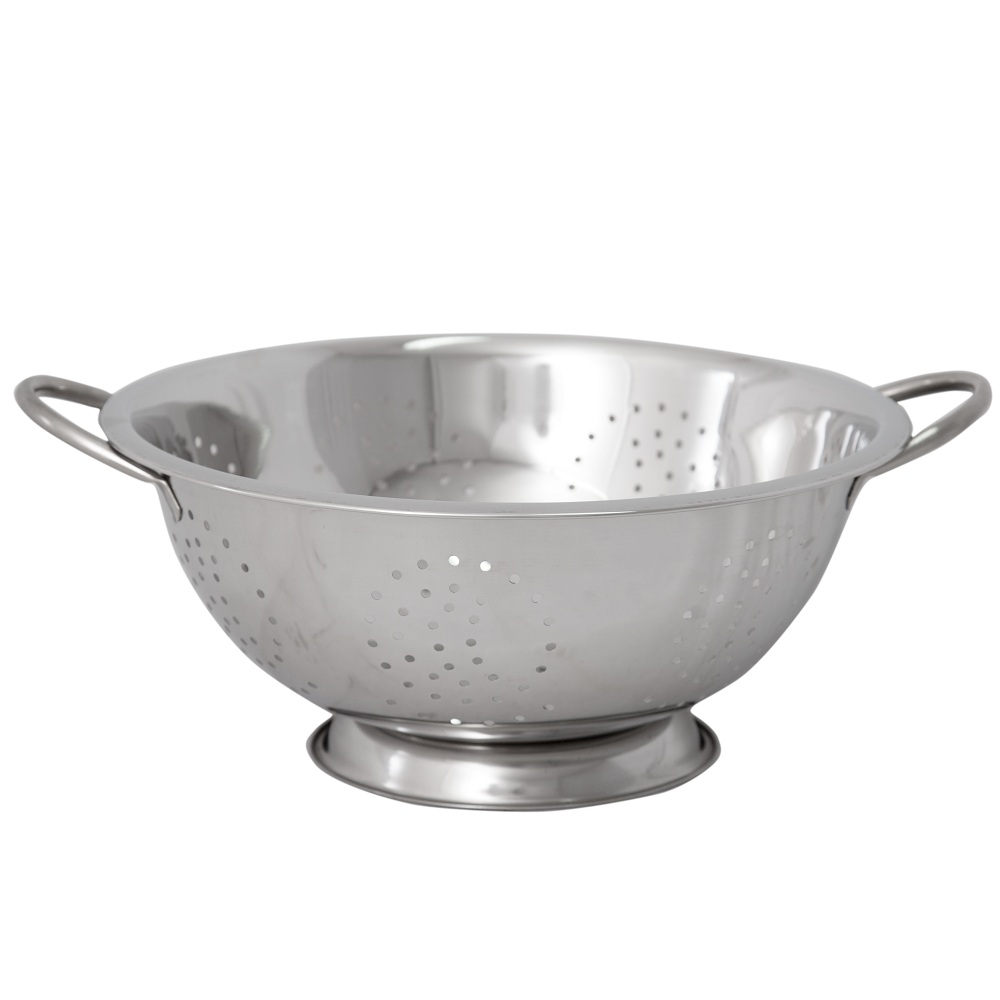 ESCURRIDOR PROFUNDO 34 CM