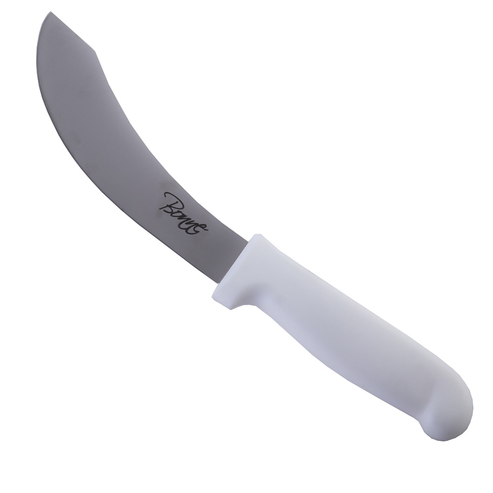 CUCHILLO FILETEADOR 6"