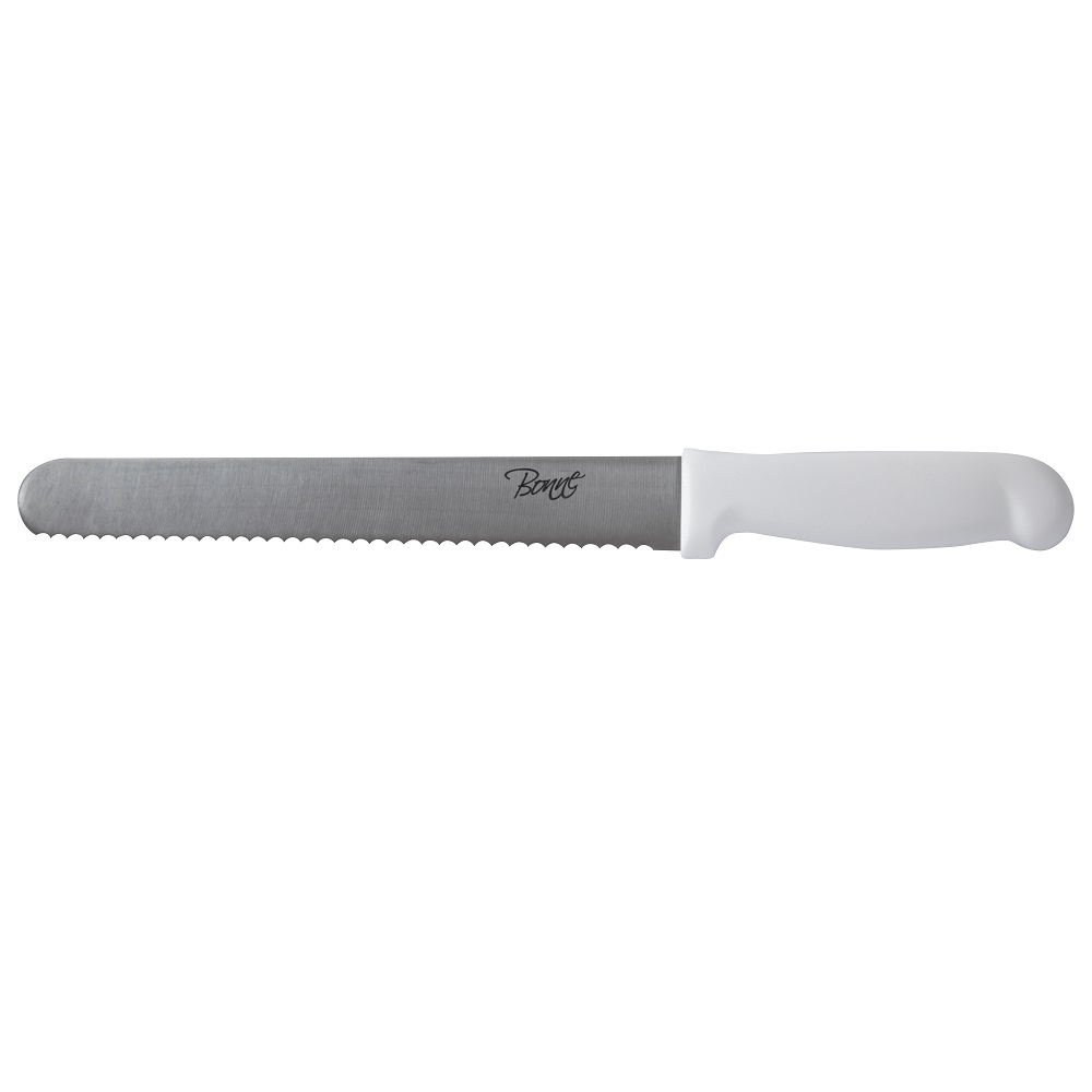 Cuchillo Carnicero de 12 ARCOS 2928 — Selecto