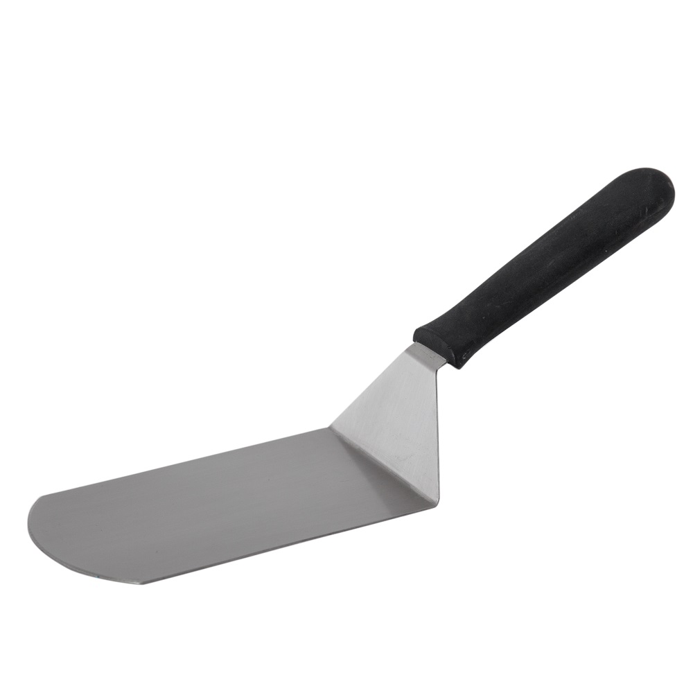 ESPATULA PARA CHEF 15CM