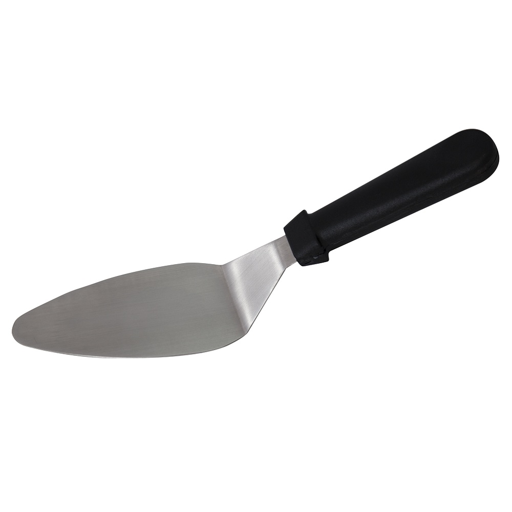 ESPATULA PARA PIZZA 30 CM