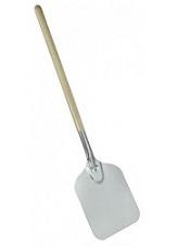 PALA PARA PIZZA MANGO DE MADERA 35X100Cm PALA PARA PIZZA MANGO DE MADERA 35X100Cm