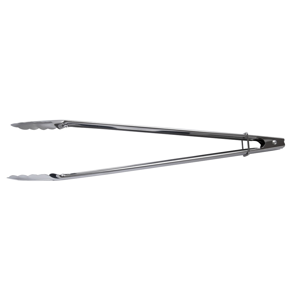 PINZA PARA PAN 16" AI