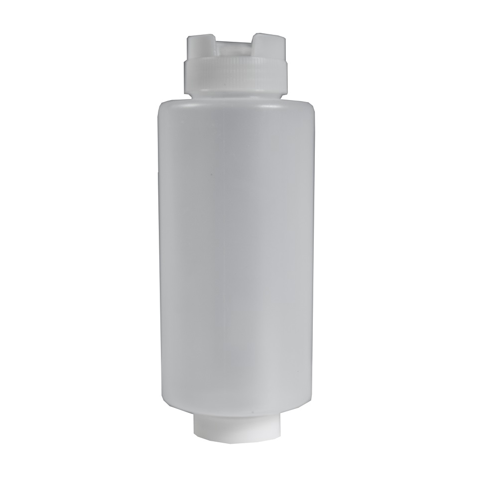 SALSERO PLASTICO 32OZ