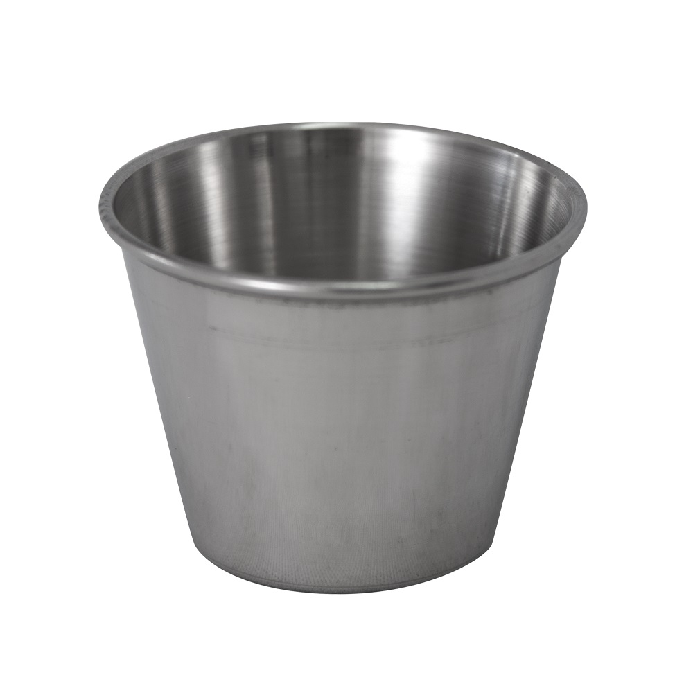 TAZA PARA SALSA 3.5OZ