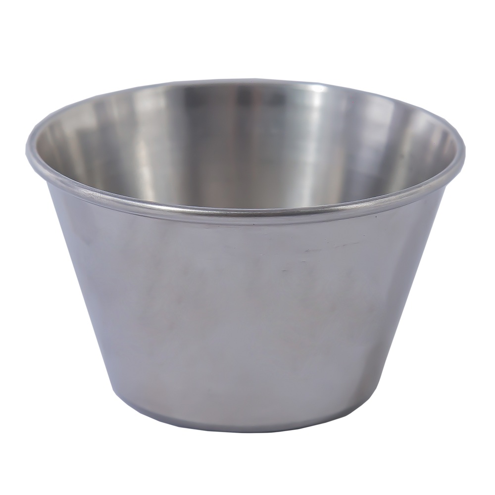 TAZA PARA SALSAS 4.5 OZ